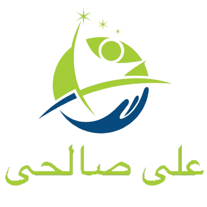 آموزش کسب و کار اینترنتی | علی صالحی | متخصص رشد درآمد در اینستاگرام | آموزش اینستاگرام