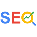 logo-seo1-zmXA